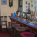 Cumberland بيت ريفي 3*