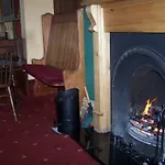Cumberland Fogadó