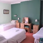 بيت ريفي Cumberland 3*