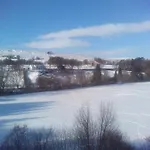 Cumberland Fogadó 3*