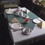 Cumberland بيت ريفي