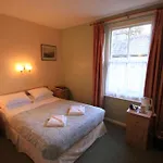 Cumberland Alston