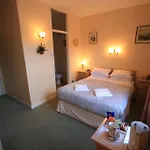 Cumberland 3* Alston