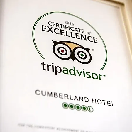 Cumberland