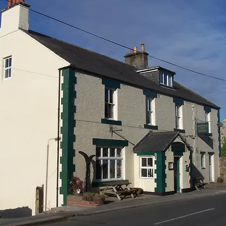 Cumberland Gasthof